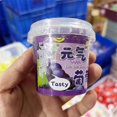 thumbnail image 2 of Kit de Slime pour Enfants Modélisation Slime Argile Sûre Slime AntiStress Jouet Cadeau X3U7, 2 of 8