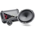 thumbnail image 3 of Hertz MPK1650.3 6.5" Component Speaker System, 3 of 4