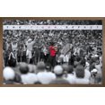 thumbnail image 1 of Tiger Woods - The Tiger Effect Wall Poster, 22.375" x 34", 1 of 5