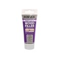 thumbnail image 1 of Ronseal - Multipurpose Wood Filler Tube Oak 325g, 1 of 1