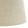 thumbnail image 2 of Mainstays 12x15x10 inch Large Round Shade, 2 of 3