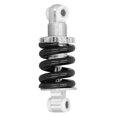 thumbnail image 1 of Mini Bike , 1100LBS Load Bearing Wear Resistant Rustproof Scooter Damper  For Mopeds For 4-Wheel ATVs, 1 of 8