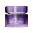 thumbnail image 1 of ISA KNOX PLATINUM SCULTING NIGHT CREAM 1.7 FL, 1 of 2