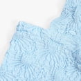 thumbnail image 4 of LSLJS Womens Summer Solid Tank Tops Neck Crop Tops Flower Spring Going Out Tops Slim Crop Cami Wide Straps Sleeveless Shirts Top, Womens Tank Tops, 4 of 9