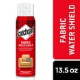 thumbnail image 1 of Scotchgard™ Fabric Water Shield 4106-10-6CA PF, 1 of 6
