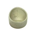 thumbnail image 1 of PEONAVET Strip Bowl Pottery Herb Stripper, 1 of 1