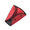 thumbnail image 1 of Seat Belt Adjusters Detachable Car Neck Triangle Positioner Car Safety Strap D2 Z4R7, 1 of 8