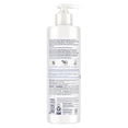 thumbnail image 3 of Dove Hydratation Spa Revitalisant, 3 of 7