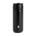 thumbnail image 1 of TAL Stainless Steel Ranger Coffee Mug 18 fl oz, Black, 1 of 4