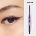 thumbnail image 3 of Revlon ColorStay Eyeliner Pencil, 3 of 6