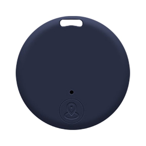 Compagnon de Voyage Ultime : Compact avec de Véritables Alertes Explorez en Toute Confiance et Facilement!