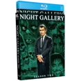 thumbnail image 1 of Galerie de Nuit: Saison 2, 1 of 3