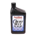 thumbnail image 1 of Bert Transmissions 52444427 Trans Fluid 2 Speed Blue Magic - 1 qt., 1 of 1