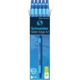 thumbnail image 1 of Schneider PSYRS152103 Ballpoint Pen, 1 of 1