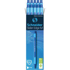 Schneider PSYRS152103 Ballpoint Pen