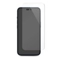 thumbnail image 1 of Blu Element Protecteur D'écran en Verre Trempe av/Kit iPhone 14 Pro, 1 of 5