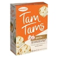 thumbnail image 1 of Crackers Manischewitz Tam Tam-Ail, 1 of 2