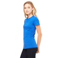 thumbnail image 3 of Bella + Canvas Ladies' The Favorite T-Shirt, 3 of 3