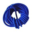 thumbnail image 3 of DYNWAVECA 2pcs Corde Élastique de Cordon de Choc - Étirement - Humidité, Résistant aux Intempéries - Projets Bricolage, Tie Downs, Commercial, Intérieur, Extérieur, 3 of 9