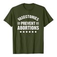 thumbnail image 1 of Pompotops T-Shirt Décontracté à Manches Courtes pour Femmes avec Imprimé Lettre, 1 of 7