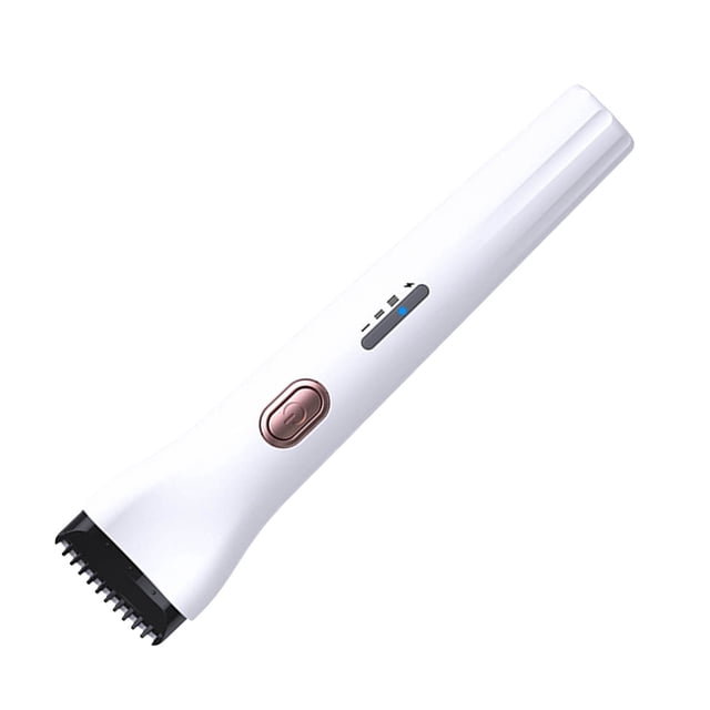 Recourbe-Cils Chauffant Universel, Chauffe-Cils USB à Main pour un Curling Rapide avec 3 Réglages de Température, Recourbe-Cils Rechargeable pour la Maison et les Voyages