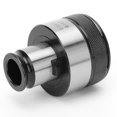 thumbnail image 3 of Tapping Collet Adapter High Speed Steel Milling Machine Chuck Industrial Supplies GT24ISOM20, 3 of 13