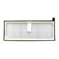thumbnail image 3 of HQRP Pre-motor Filter for Shark ION Robot 700 720 750 750C 755 Vacuum models, RVFFK700 Replacement, 3 of 4