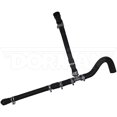 thumbnail image 1 of Dorman OE Solutions 626-585 Heater Hose, 1 of 3