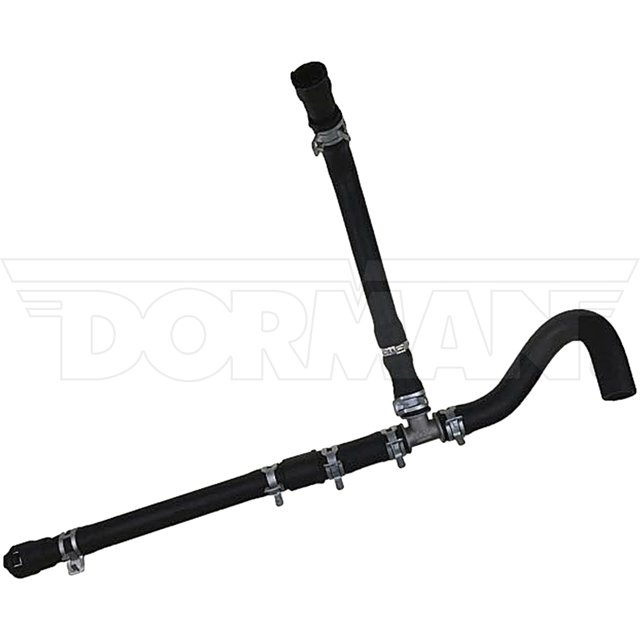 Dorman OE Solutions 626-585 Heater Hose