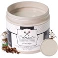 thumbnail image 1 of Colorantic / Peinture à la Craie à Base pour Meubles Bricolage - Café Clair - 16 oz, 1 of 5