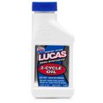 thumbnail image 1 of LUCAS OIL - 10058, 1 of 3