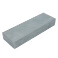 thumbnail image 1 of 5000 Grit Oil Stone Natural Pulp Stone Knife Sharpener for Kitchen Knife Pedicure Knives, 1 of 14
