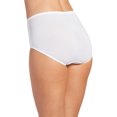 thumbnail image 2 of Jockey Women's Supersoft Brief - 3 Pack, 2 of 4