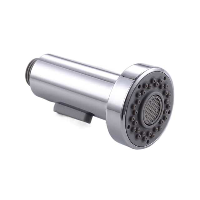 Water Faucet Bubbler Pull Out Spray Head Two Modes Faucet Kitchen Sink Basin Mixer Tap Replacement Sprayer For Kitchen Tool ,Built To Last