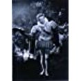 thumbnail image 4 of Beauty and The Beast (The Criterion Collection) [DVD], 4 of 4