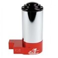 thumbnail image 1 of AEROMOTIVE Pompe à Carburant Électrique - 11203, 1 of 4