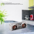 thumbnail image 3 of Transparent  Speaker, Powerful Sound With Subwoofer,  5.3, Colorful Lights, Transparent Mech Design, For Home Party Travel, 3 of 8