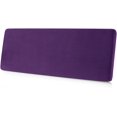thumbnail image 1 of CHUN YI 1 Piece Cushion Cover Spandex Stretch Textured Grid Box Cushion Seat Slipcover, 1 of 6