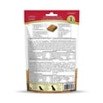thumbnail image 3 of Steerselect 100% Pure Beef Liver, High Protein, 227 g, 3 of 6
