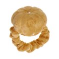 thumbnail image 1 of Unique Bargains Coussinets de Poignet avec Sangle Élastique Réglable, Kaki, 1 of 6