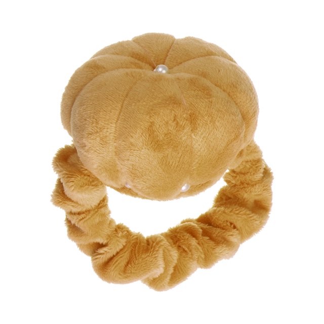 Unique Bargains Coussinets de Poignet avec Sangle Élastique Réglable, Kaki
