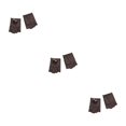 thumbnail image 4 of serony Experience Exceptional With These Leather Motorcycle Gloves Easy To Clean coffee L 3Set, 4 of 6