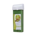 thumbnail image 1 of DPTALR Roll On Hot Depilatory Wax Cartridge Heater Waxing Hair Removal, 1 of 1