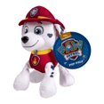 thumbnail image 2 of Jouet en peluche Marcus Pup Pals de La Pat' Patrouille, 2 of 3