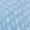 Light Blue, variant on UNIQUE Blanket Binding - satin Polyester, 52 mm (2.05 in) × 4.35 m (4.76 yd), Blue
