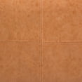 thumbnail image 4 of Pouf carré Wendal, 4 of 8