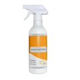 thumbnail image 1 of Water Based Penetrating Concrete Hardener Spray Powerful Curing Spray For Wall & Floor Curing Agent Spray Powerful Curing Spray（500ml）, 1 of 8