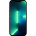 thumbnail image 4 of Restored Apple iPhone 13 Pro 512GB Silver Unlocked (Refurbished), 4 of 4