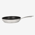thumbnail image 1 of Cuisinart 59IR22-26GMC 26cm Resilience Induction Non-Stick Skillet, 1 of 1