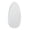 C, variant on PRETXORVE File Glass File Callus Remover Glass File for Heel Shower Dead Remover